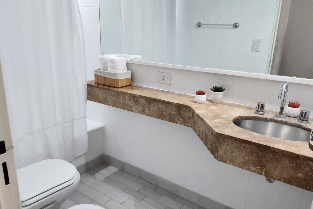 Tu Lugar En Apartment